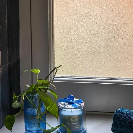 Coincidenze - A La Spezia, 5 Minuti Dalla Stazione Di Migliarina, Cinque Terre Appartamento La Spezia